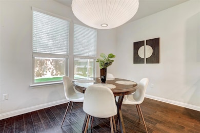 10600 Tramonto Dr unit 9, Austin, TX 78748 - photo 6