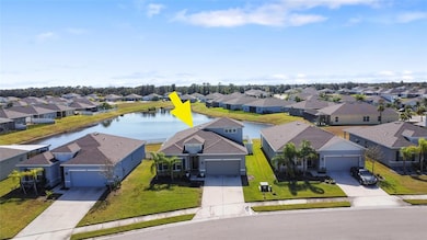 11441 64th St E, Parrish, FL 34219 - photo 3