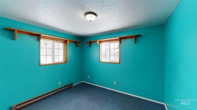 805 Public Ave, Moscow, ID 83843 - photo 7