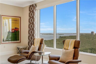 Seaglass at Bonita Bay unit 1606, Bonita Springs, FL 34134 - photo 6