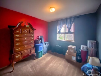 19617 84th Ave E, Spanaway, WA 98387 - photo 5