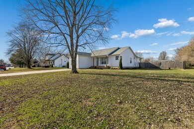 1810 Venada Trail, Murfreesboro, TN 37128 - photo 4