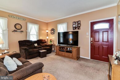 77 Delaware Ave, Penns Grove, NJ 08069 - photo 6