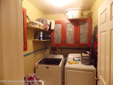 53 Orchard Rd, West Long Branch, NJ 07764 - photo 4