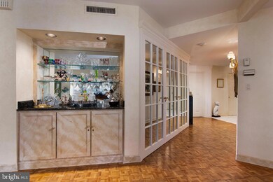 101 Cheswold Ln unit 2-A, Haverford, PA 19041 - photo 2