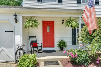 57 Concord Cir Howell NJ 07731-large-009