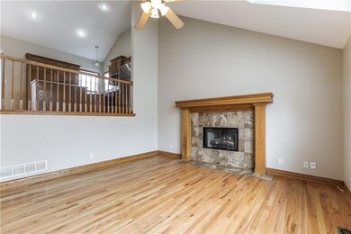 403 Granite Ct, Raymore, MO 64083 - photo 6