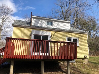 193 East Rd, Orange, MA 01364 - photo 6