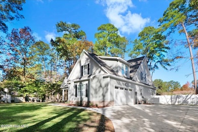 03-211 Cherrywood Dr-3