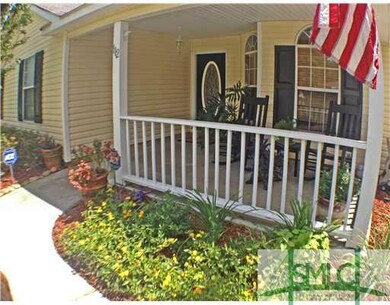 Exterior Front. Large 1/4 Acre Lot- Garage-Shed-Pa