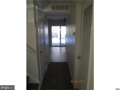 631 Lockhaven Ct, Newark, DE 19702 - photo 3