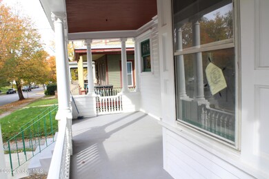 1105 Union St, Schenectady, NY 12308 - photo 5