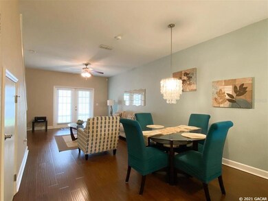 2508 SW 35th Place unit V130, Gainesville, FL 32608 - photo 7