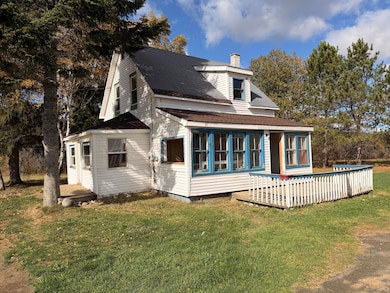 81 Station Rd, Littleton, ME 04730 - photo 4