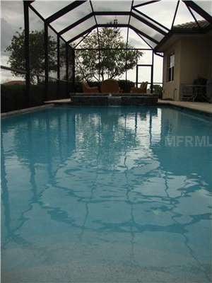 266 Martellago Dr, North Venice, FL 34275 - photo 4