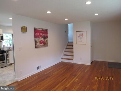 25 Miry Brook Rd, Trenton, NJ 08690 - photo 5