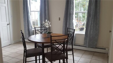 51 Cleveland St, Central Falls, RI 02863 - photo 4