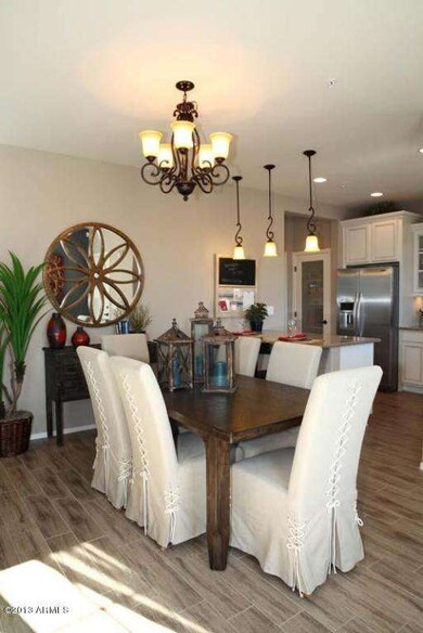 Loft Dining Room2