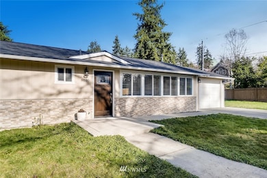 8030 NE 149th St, Kenmore, WA 98028 - photo 3