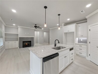 12 Drummore Dr, Bella Vista, AR 72715 - photo 4