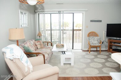 Listing_yyyymmdd (date)1_20