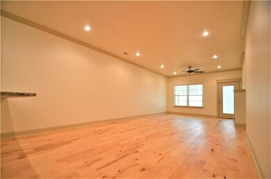 Living Room *All photos are sample photos, colors/