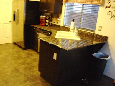 Property Photo.