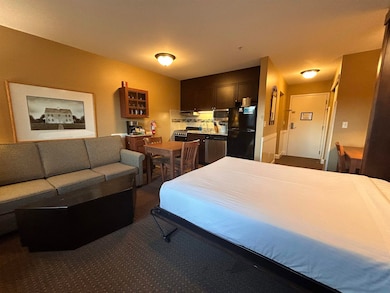 218 Qtr.2   89 Grand Summit Way, Dover, VT 05356 - photo 5