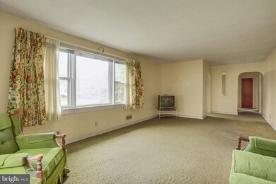 1099 Church Rd, East Greenville, PA 18041 - photo 4