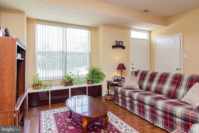 6456 Benjamins Ct, Sykesville, MD 21784 - photo 4