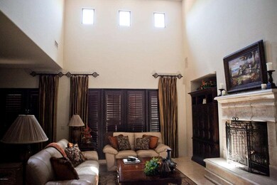 20greythorn_f_more-3