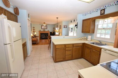 103 Hunting Horn Cir, Reisterstown, MD 21136 - photo 6