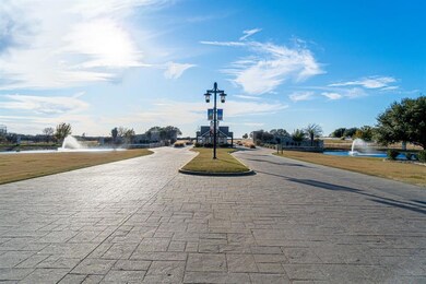 14001 Sandy Oaks Dr, Whitney, TX 76692 - photo 2