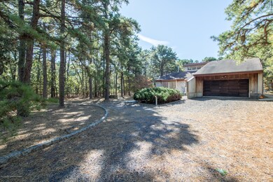 1801 Newark Ave, Whiting, NJ 08759 - photo 7