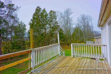 205 Ritch Ln, Shelbyville, TN 37160 - photo 7