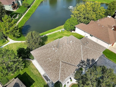 1755 E Tiara Pines St, Derby, KS 67037 - photo 3