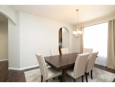 4549 Kurth Ave, Hubbard, OR 97032 - photo 3