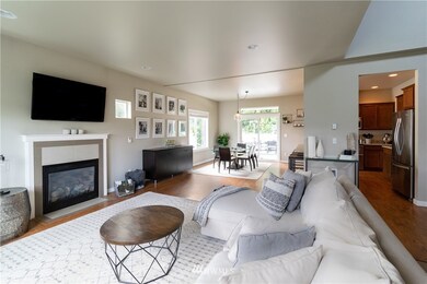 9001 Bay Cir, Blaine, WA 98230 - photo 2