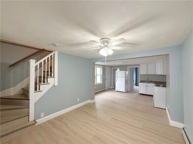 23 Knight St unit 23, West Warwick, RI 02893 - photo 5
