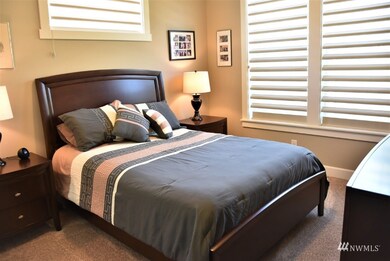 25631 209th Loop SE, Covington, WA 98042 - photo 7