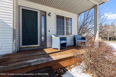 5-web-or-mls-1P6A8403