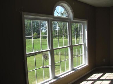 2828 Cooley Ford Rd, Tennessee Ridge, TN 37178 - photo 3