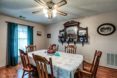 7409 Bailey Rd, Pearland, TX 77584 - photo 6