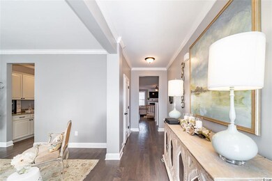 1270 Culbertson Ave, Myrtle Beach, SC 29577 - photo 3