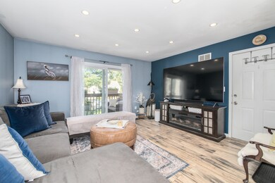 3831 Grove Ave unit 1S, Brookfield, IL 60513 - photo 6