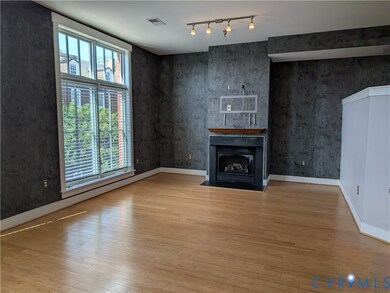 9 N 25th St unit 19, Richmond, VA 23223 - photo 2