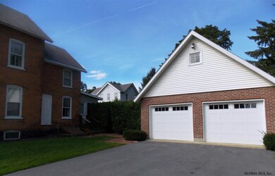 161 Church St, Saratoga Springs, NY 12866 - photo 7