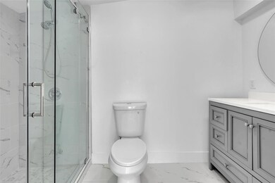 41 Miami Gardens Rd, West Park, FL 33023 - photo 6