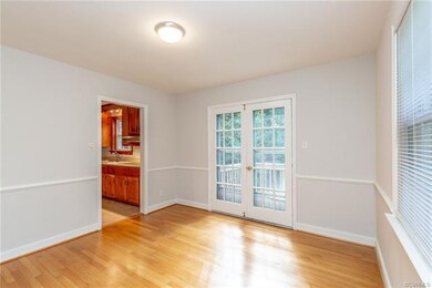 2909 Mohawk Dr, North Chesterfield, VA 23235 - photo 4