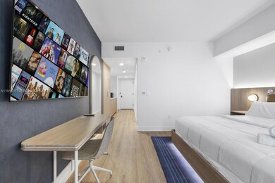 601 NE 1st Ave unit 1920, Miami, FL 33132 - photo 4